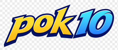 pok 10